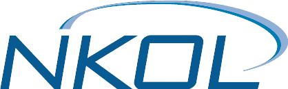 NKOL LLC logo